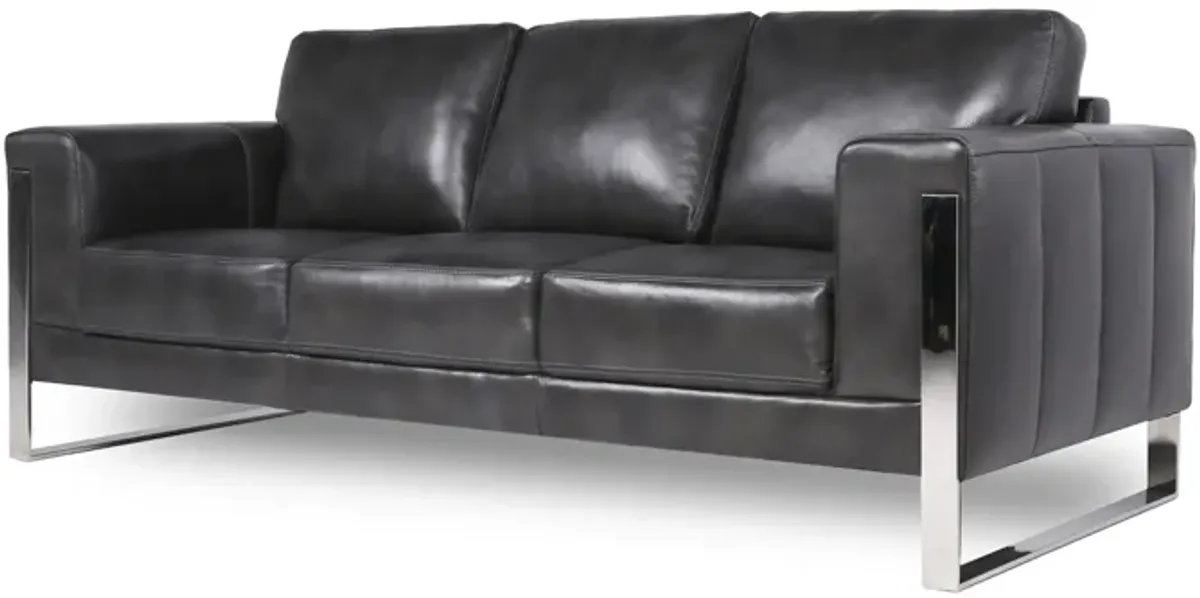 Oakmont Sofa