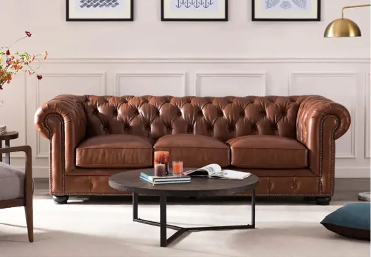 Jay Sofa