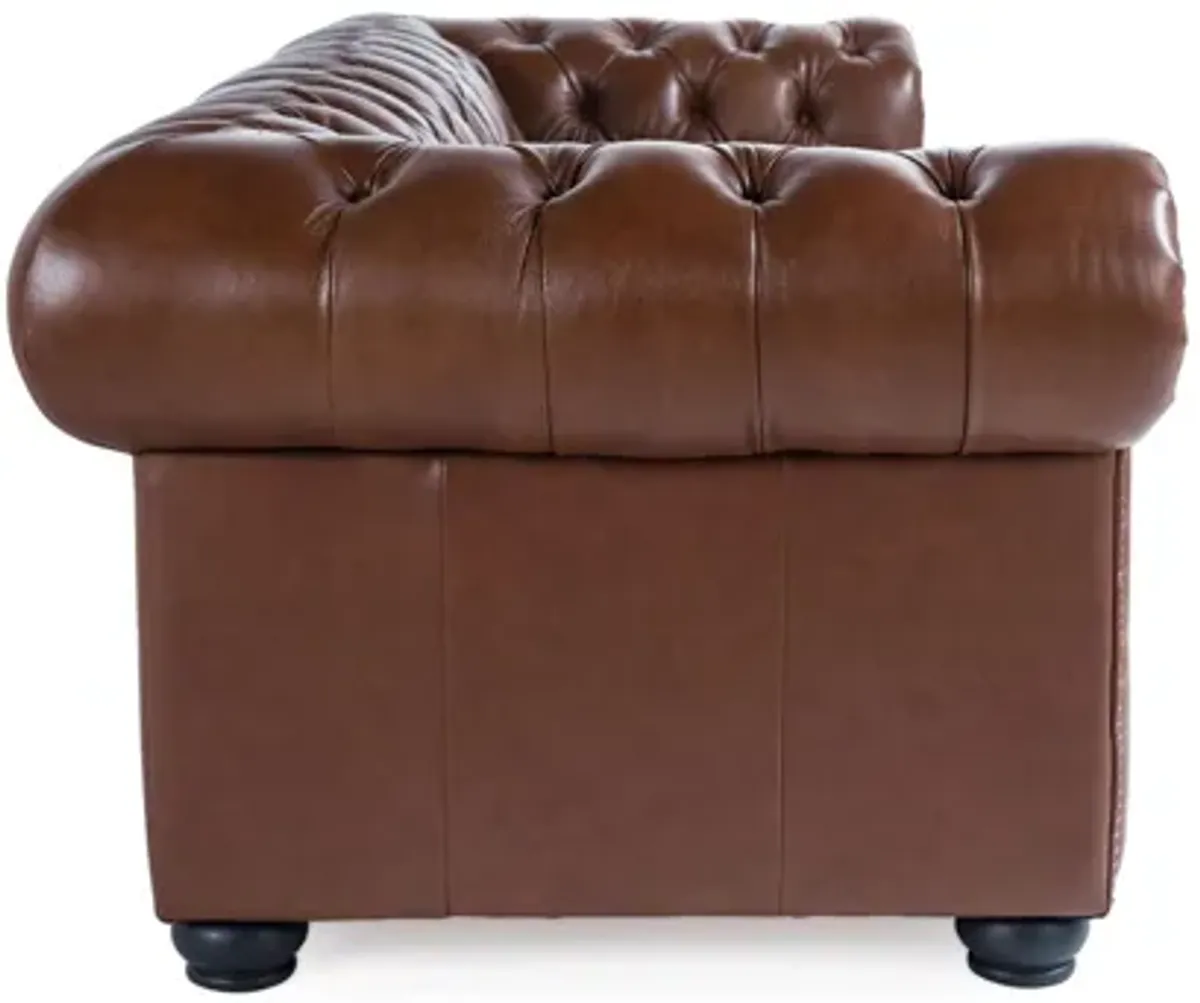 Jay Sofa