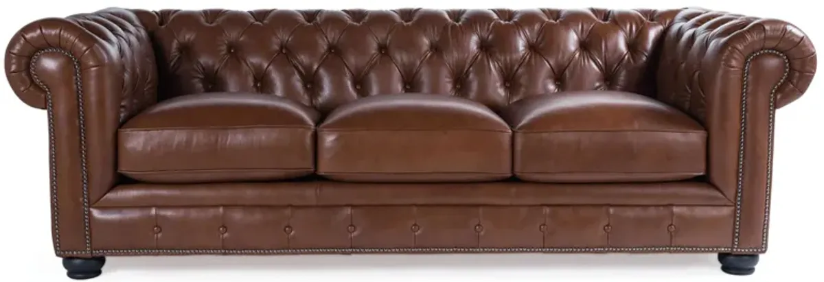 Jay Sofa