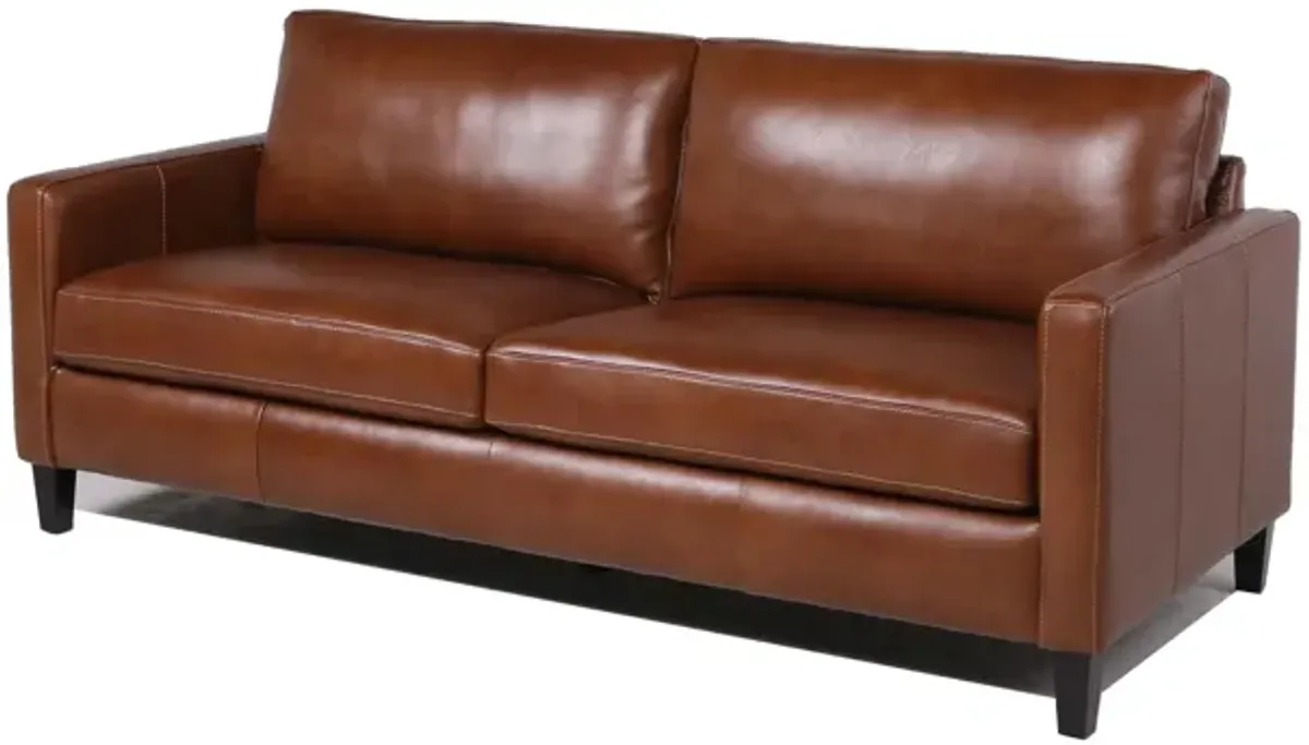 Johnston Sofa