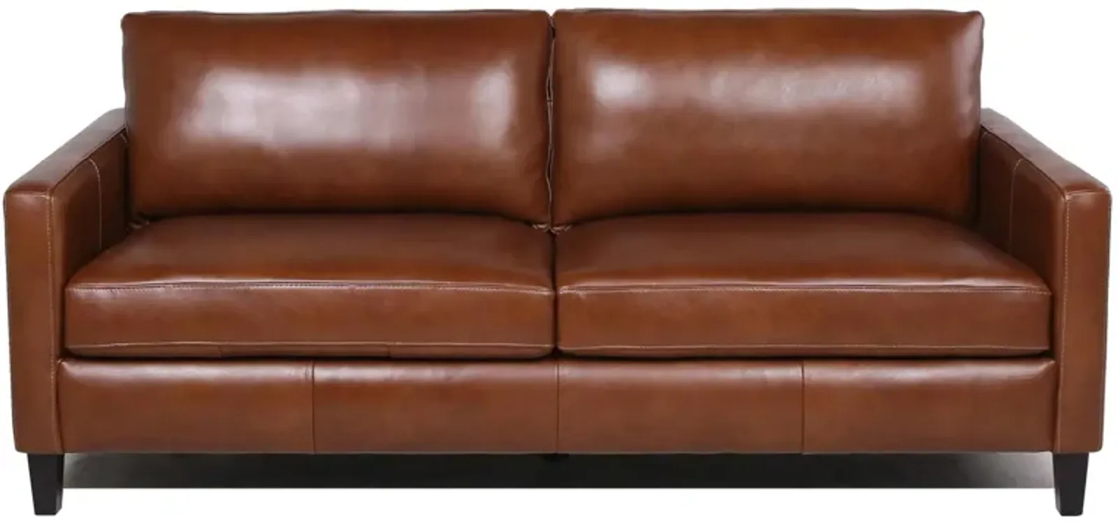 Johnston Sofa