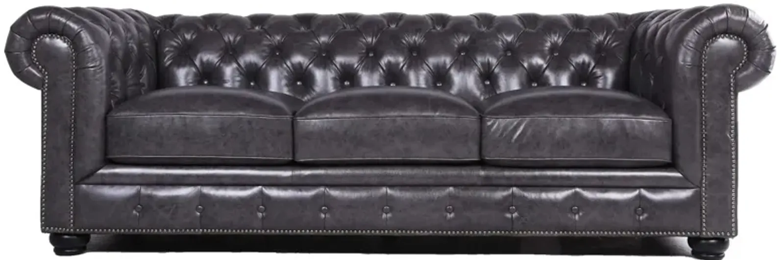 Jay Sofa