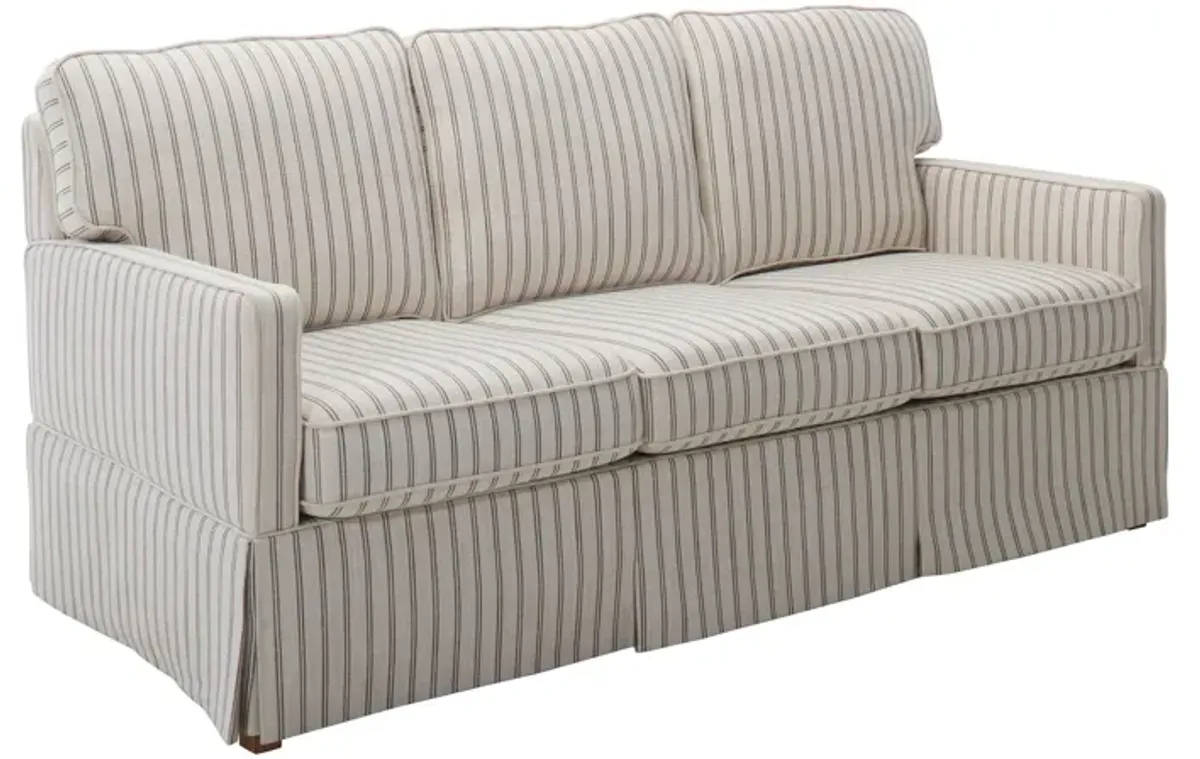 Ellwood Sofa