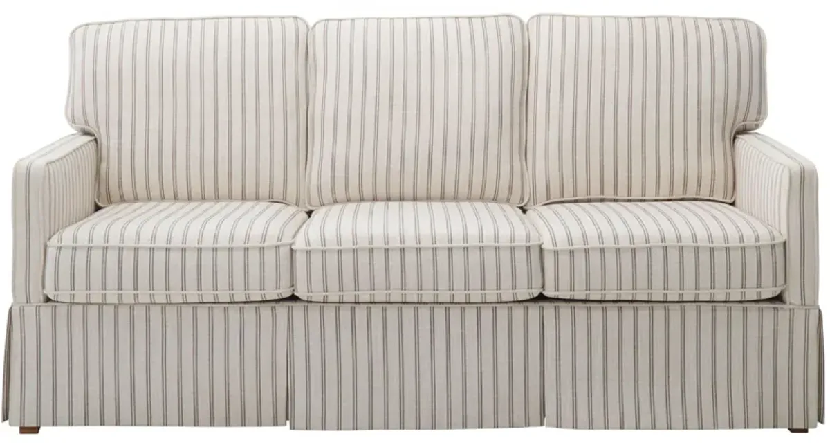 Ellwood Sofa