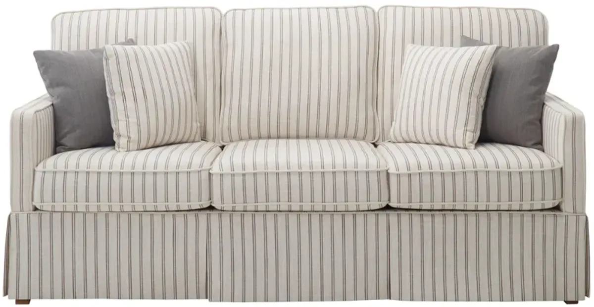 Ellwood Sofa