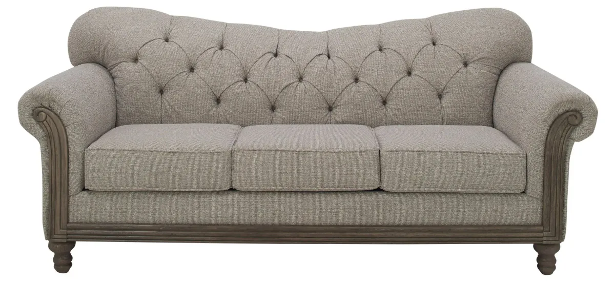 Torrey Sofa