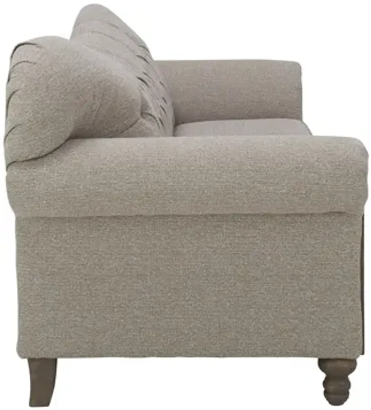 Torrey Sofa