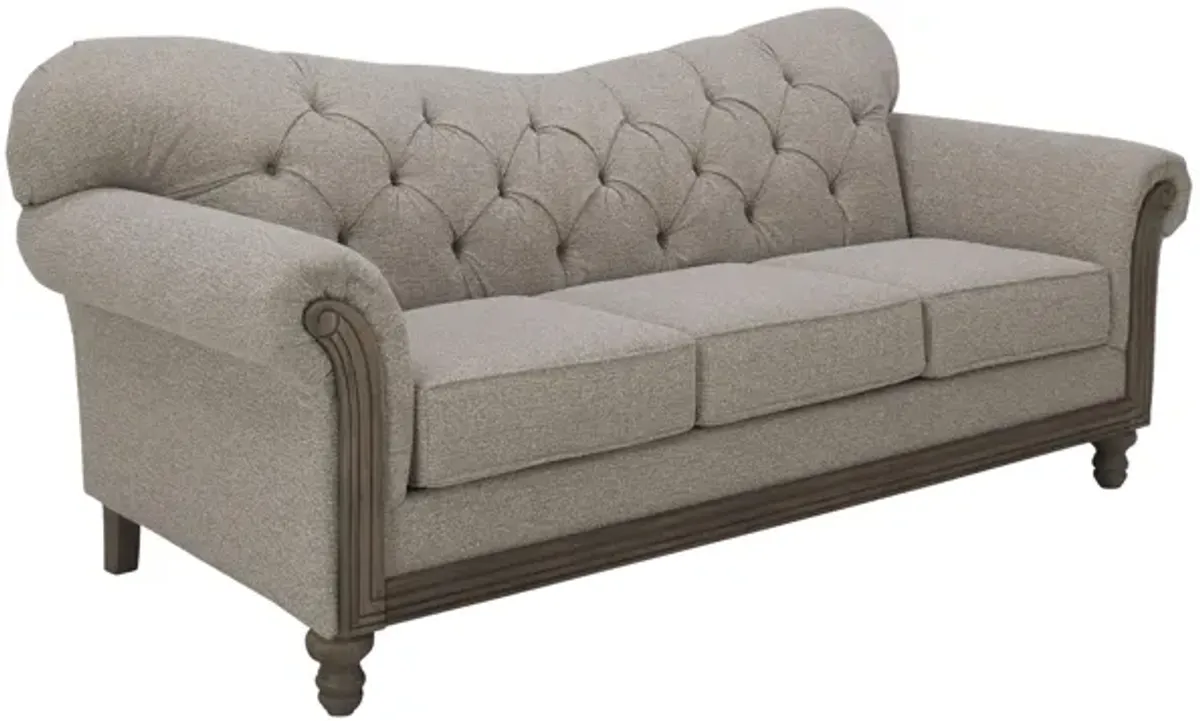 Torrey Sofa