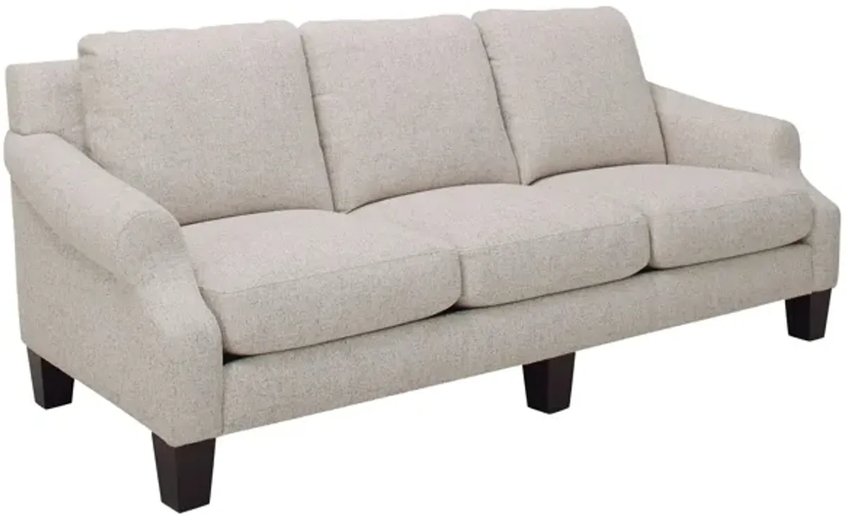 Marlette Sofa