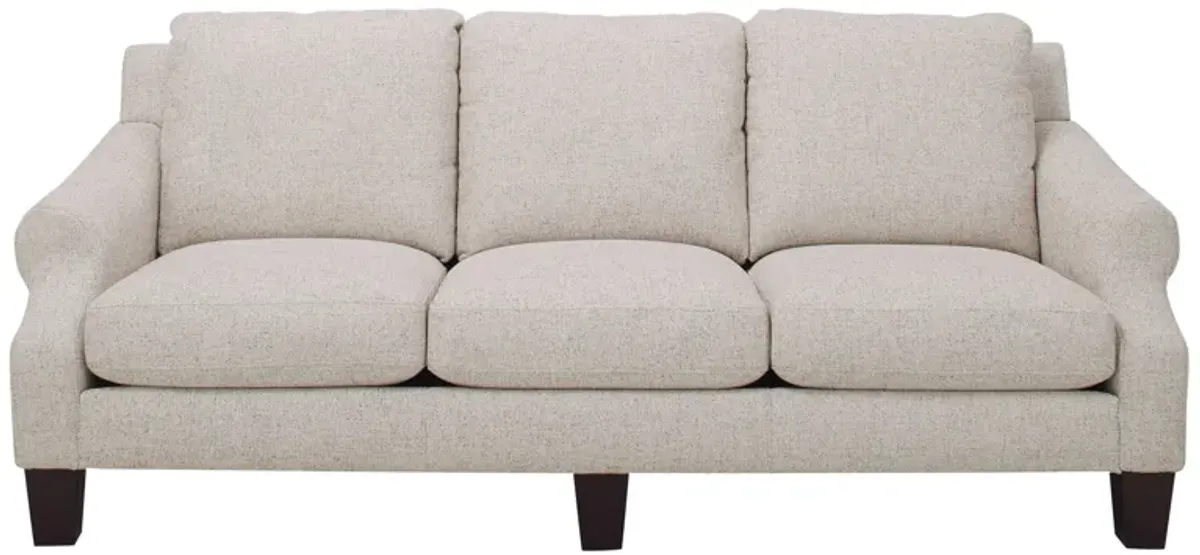 Marlette Sofa