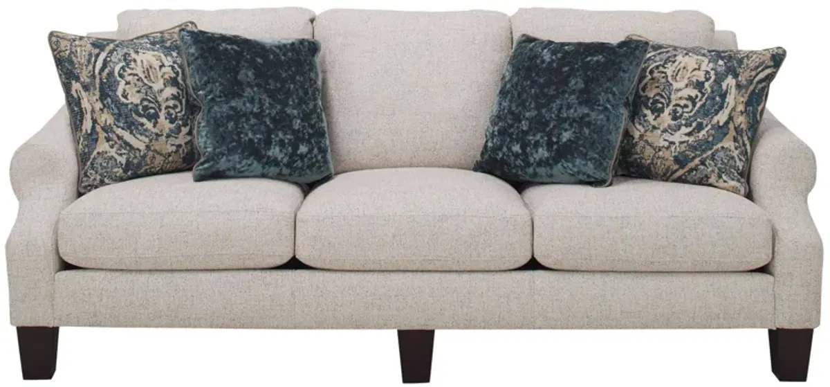 Marlette Sofa