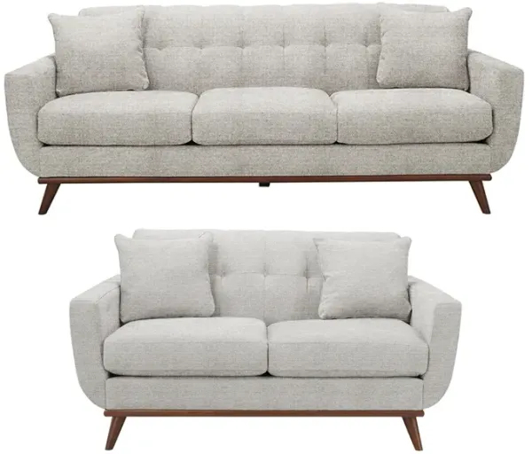 Milo Living Room Set