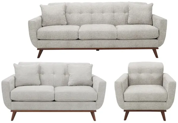 Milo Living Room Set