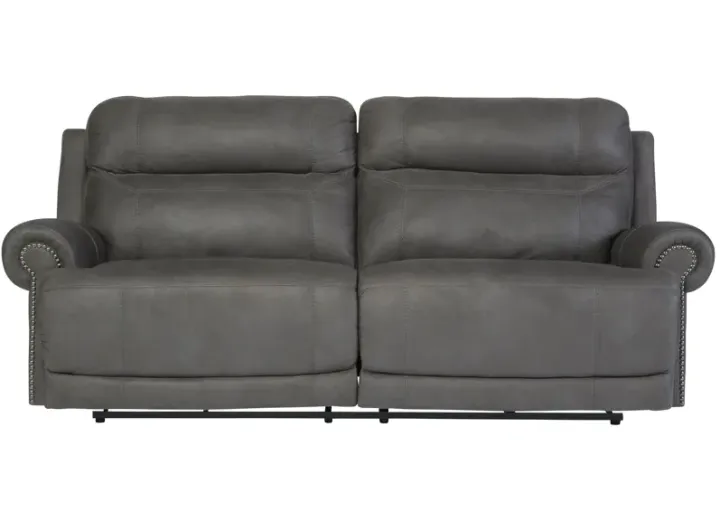 Romilly reclining sofa discount