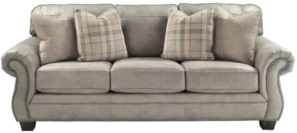 Kelani Sofa