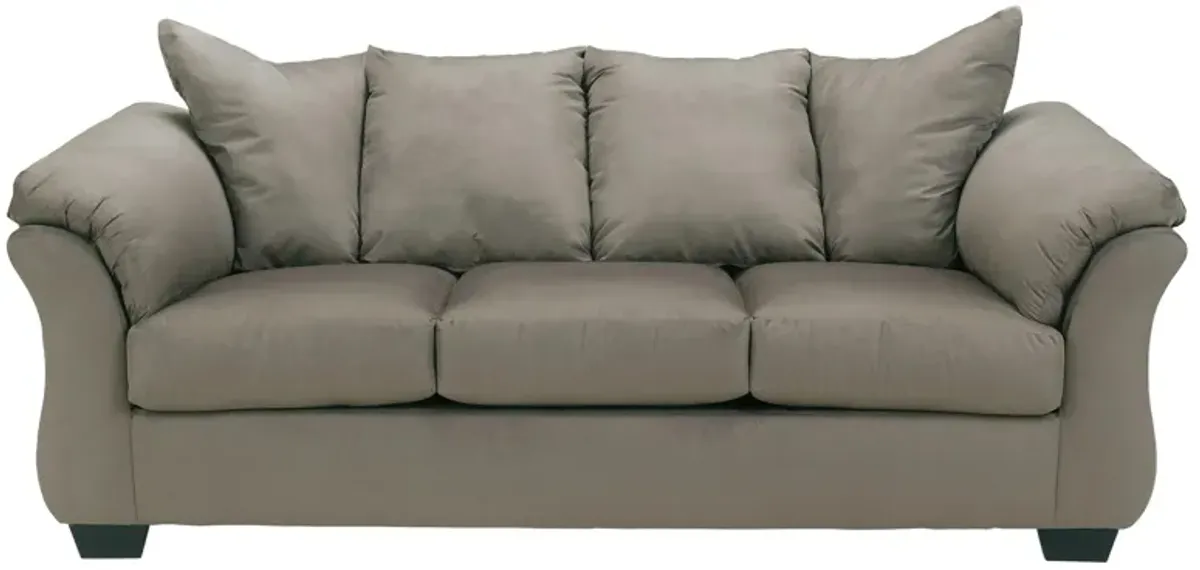 Whitman Sofa