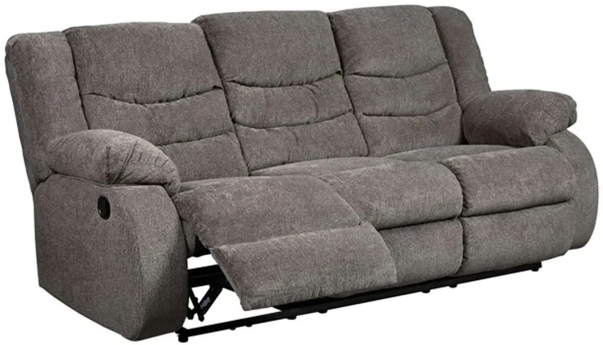 Southgate Reclining Sofa