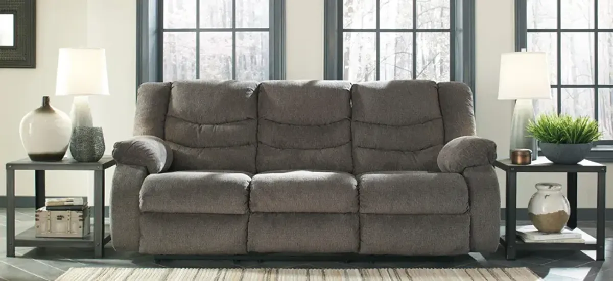 Southgate Reclining Sofa