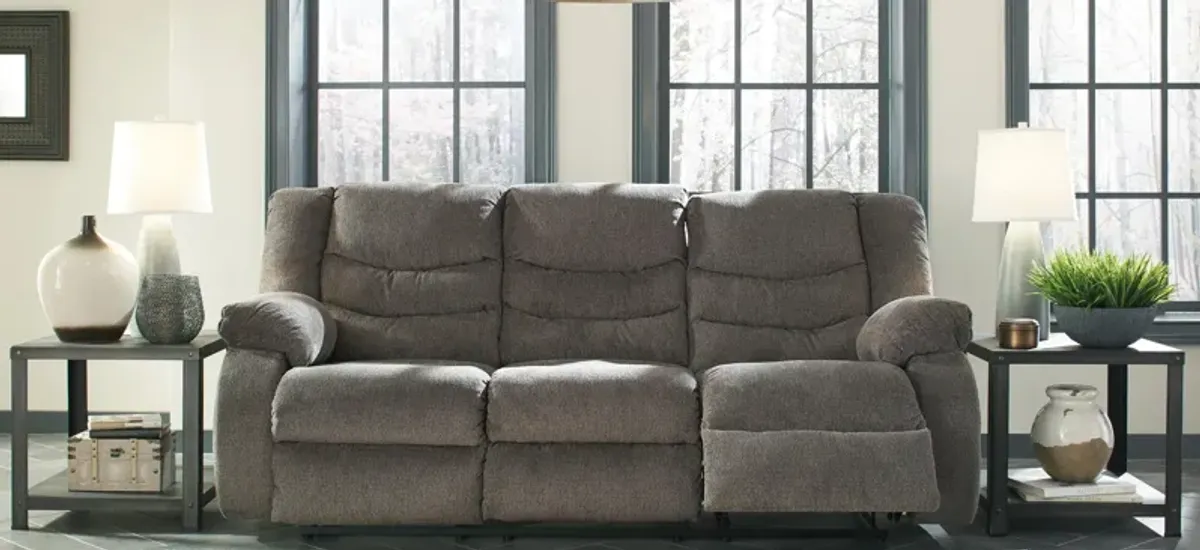 Southgate Reclining Sofa