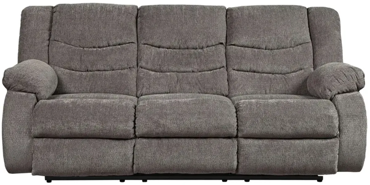 Southgate Reclining Sofa