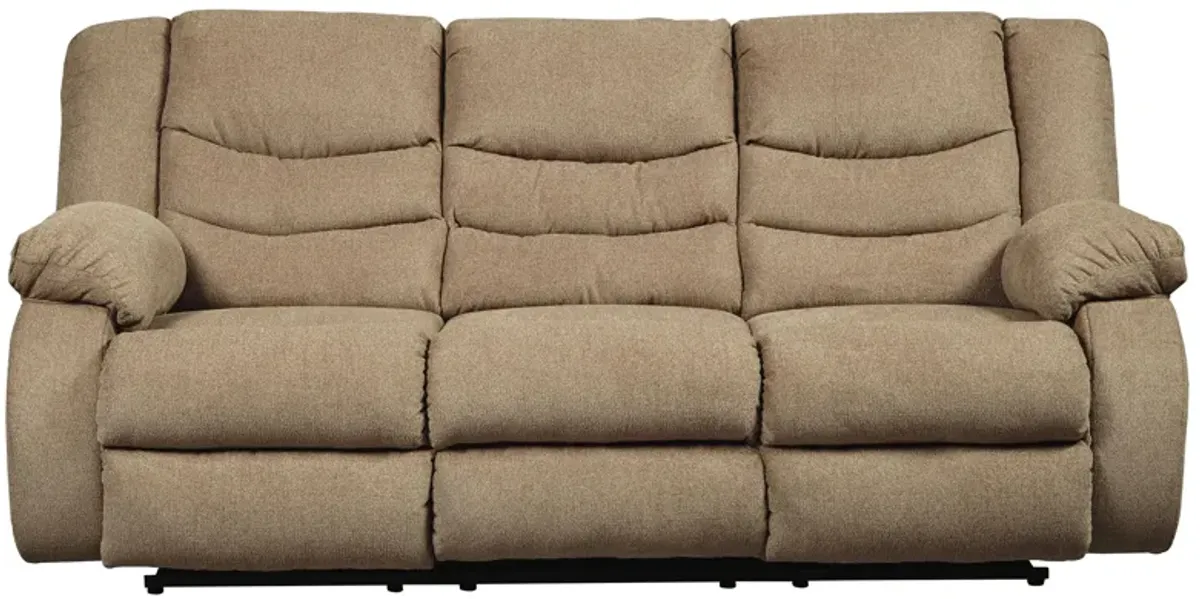 Southgate Reclining Sofa