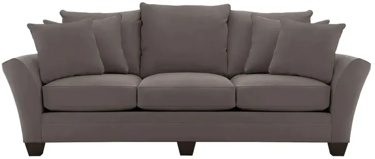 Briarwood Sofa