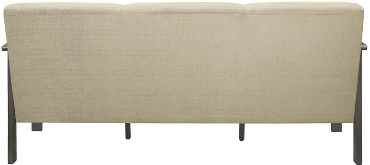 Keller Sofa