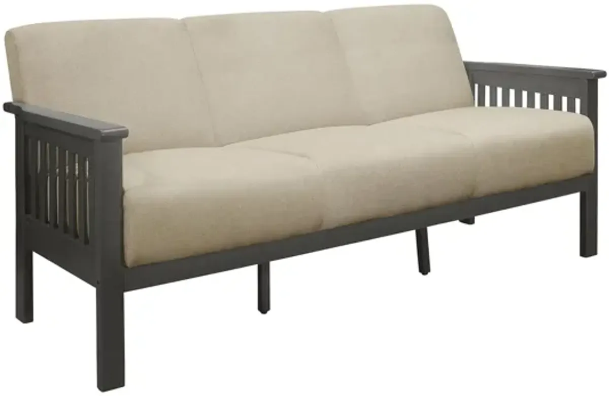 Keller Sofa