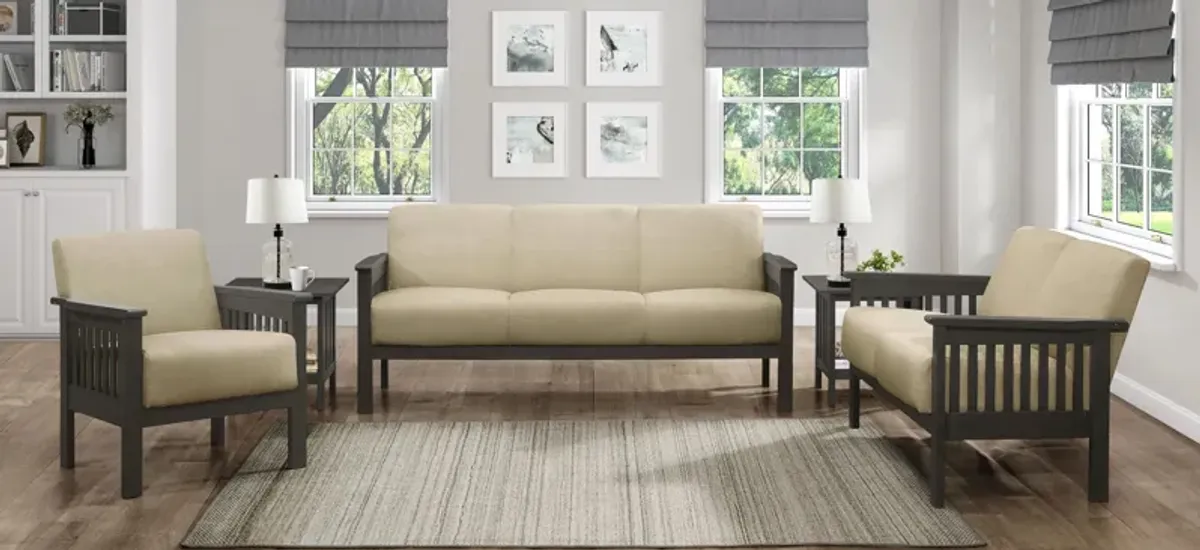 Keller Sofa