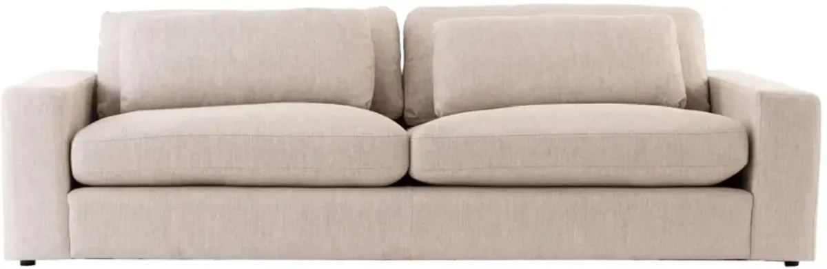 Bloor Sofa in Essence Natural by Four Hands