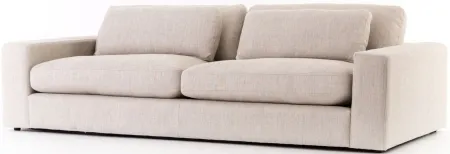 Bloor Sofa in Essence Natural by Four Hands