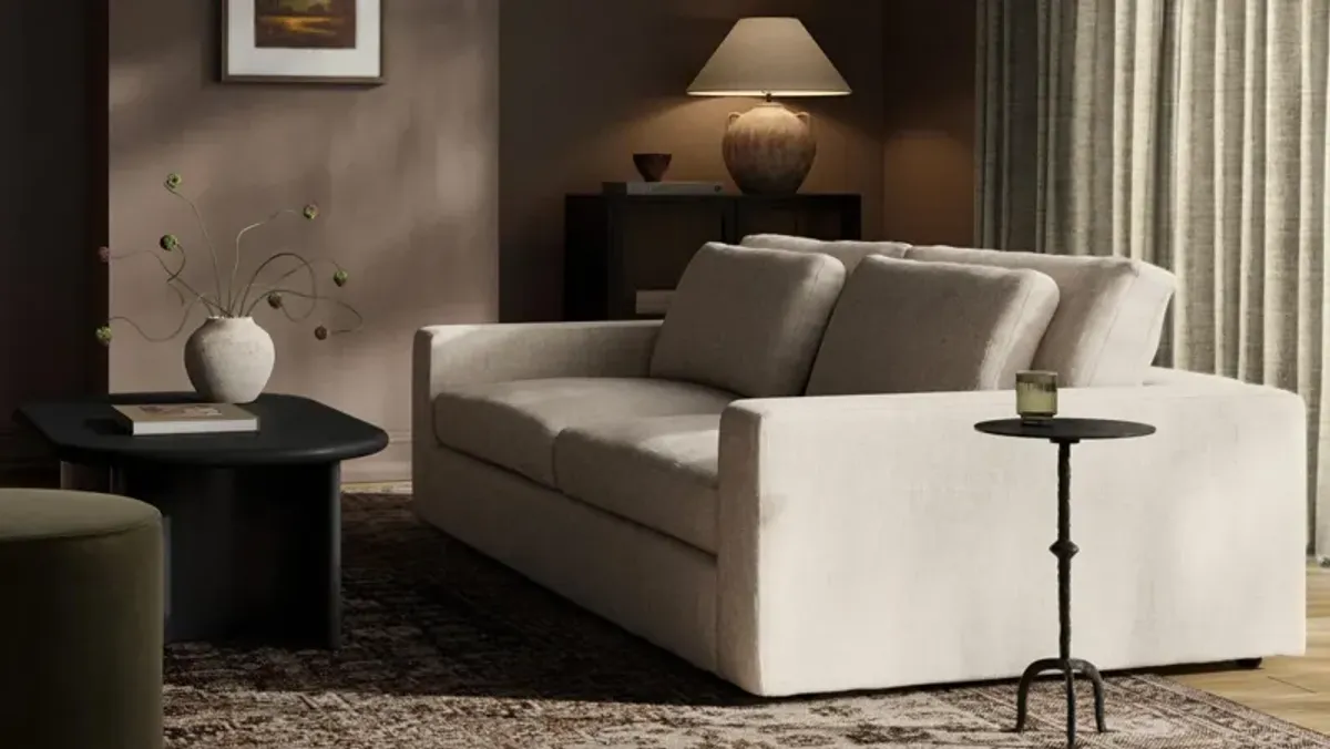 Bloor Sofa