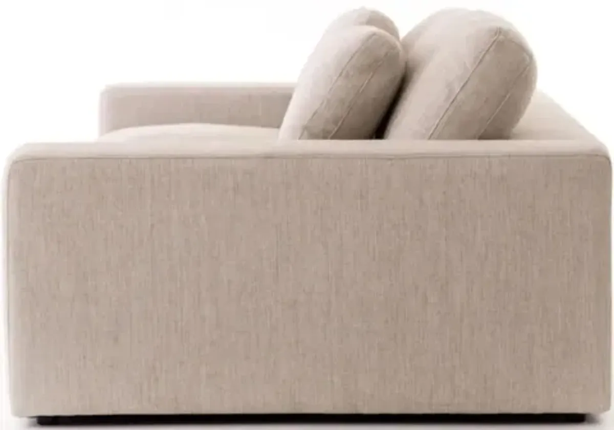 Bloor Sofa