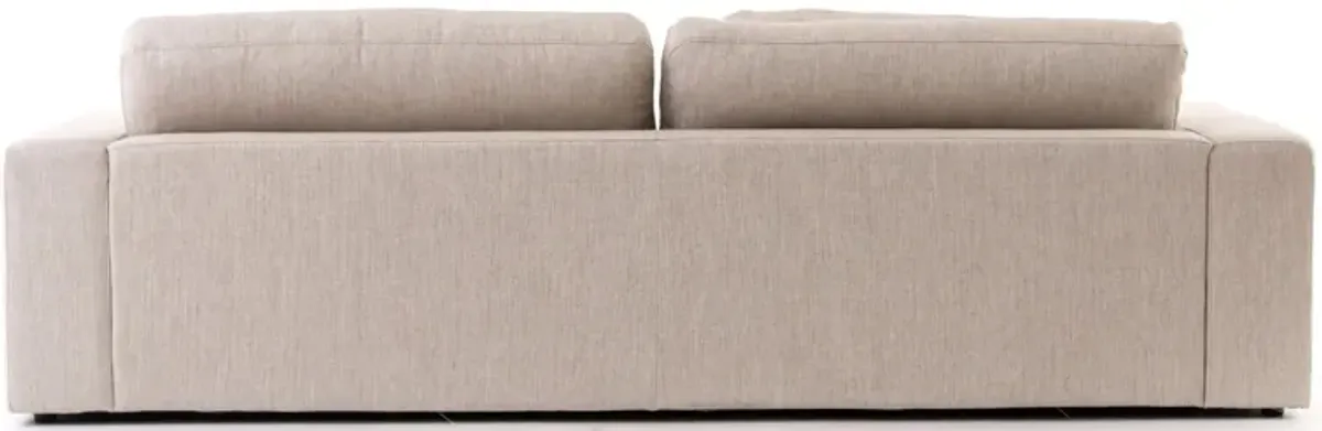 Bloor Sofa