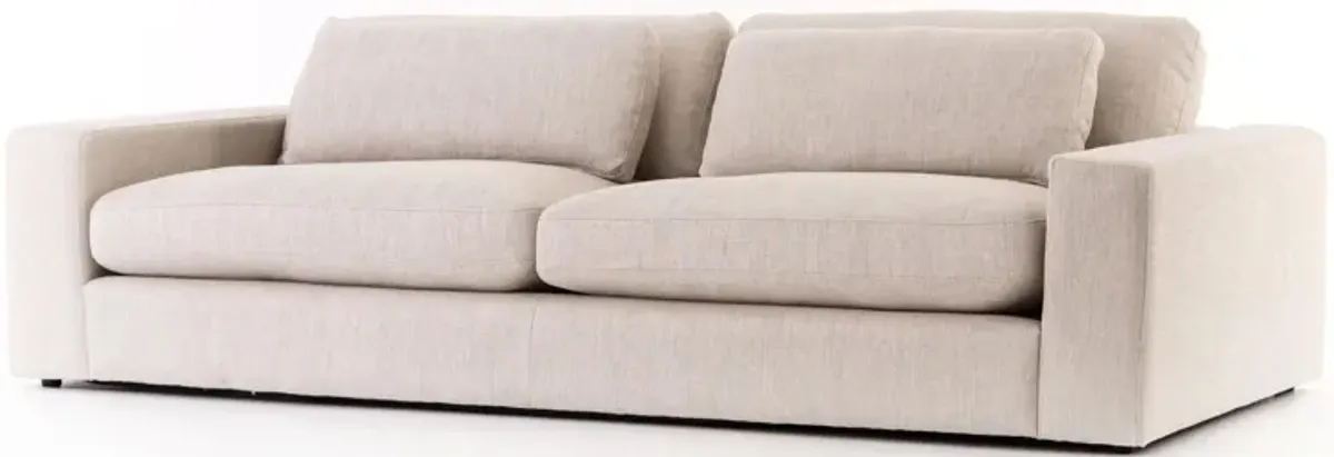 Bloor Sofa