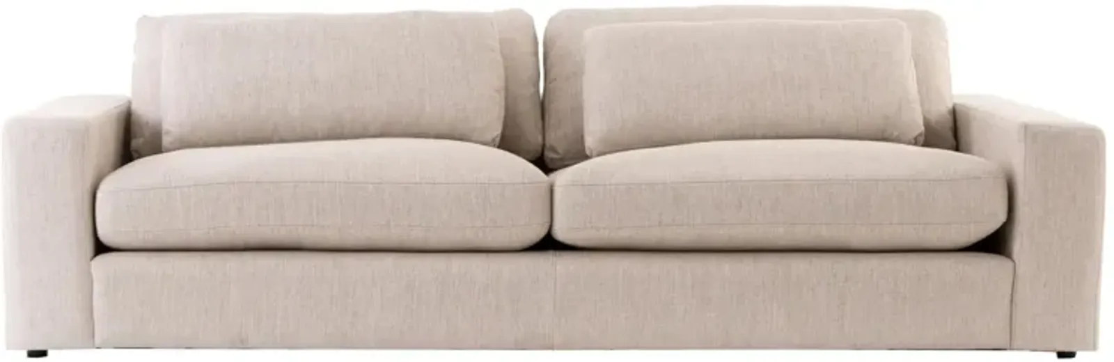 Bloor Sofa