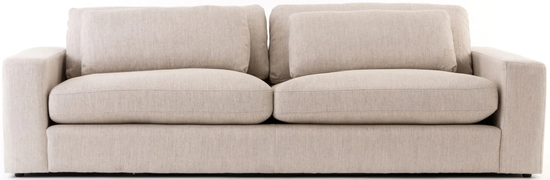 Bloor Sofa in Essence Natural by Four Hands