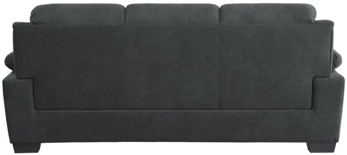 Felicia Sofa