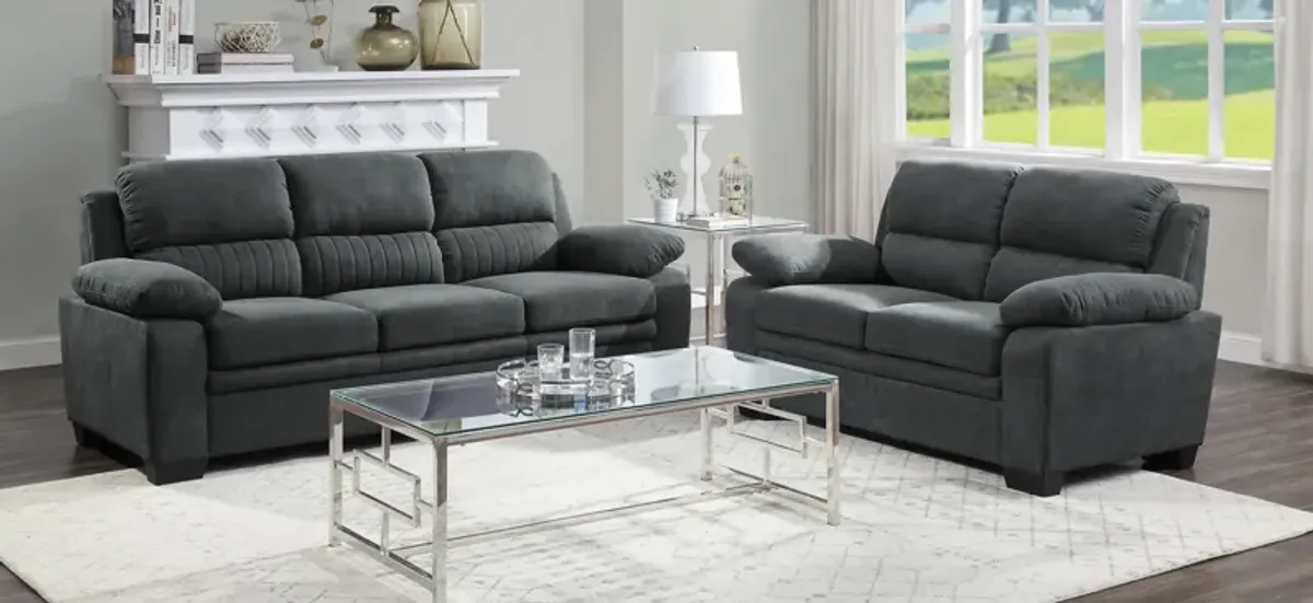 Felicia Sofa