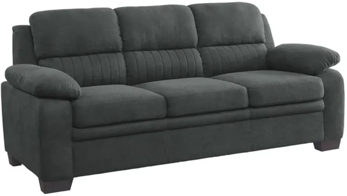 Felicia Sofa