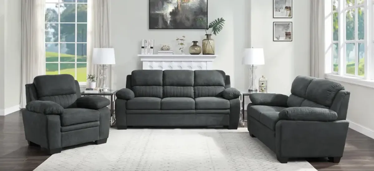 Felicia Sofa