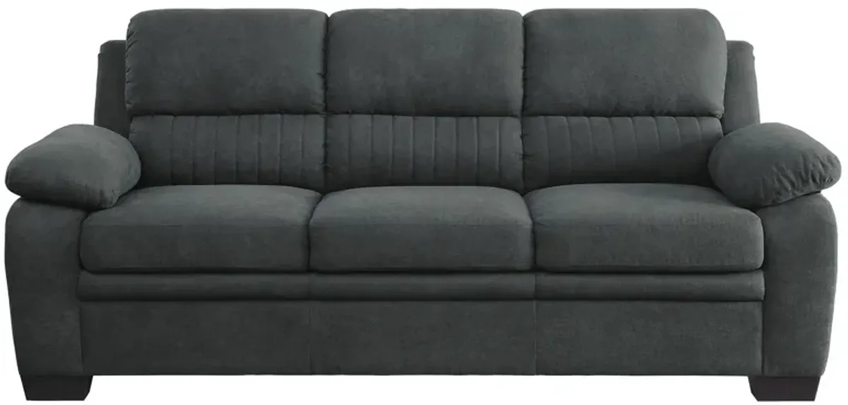 Felicia Sofa