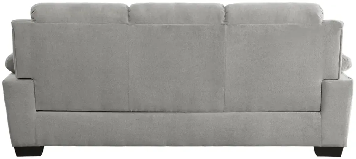 Felicia Sofa