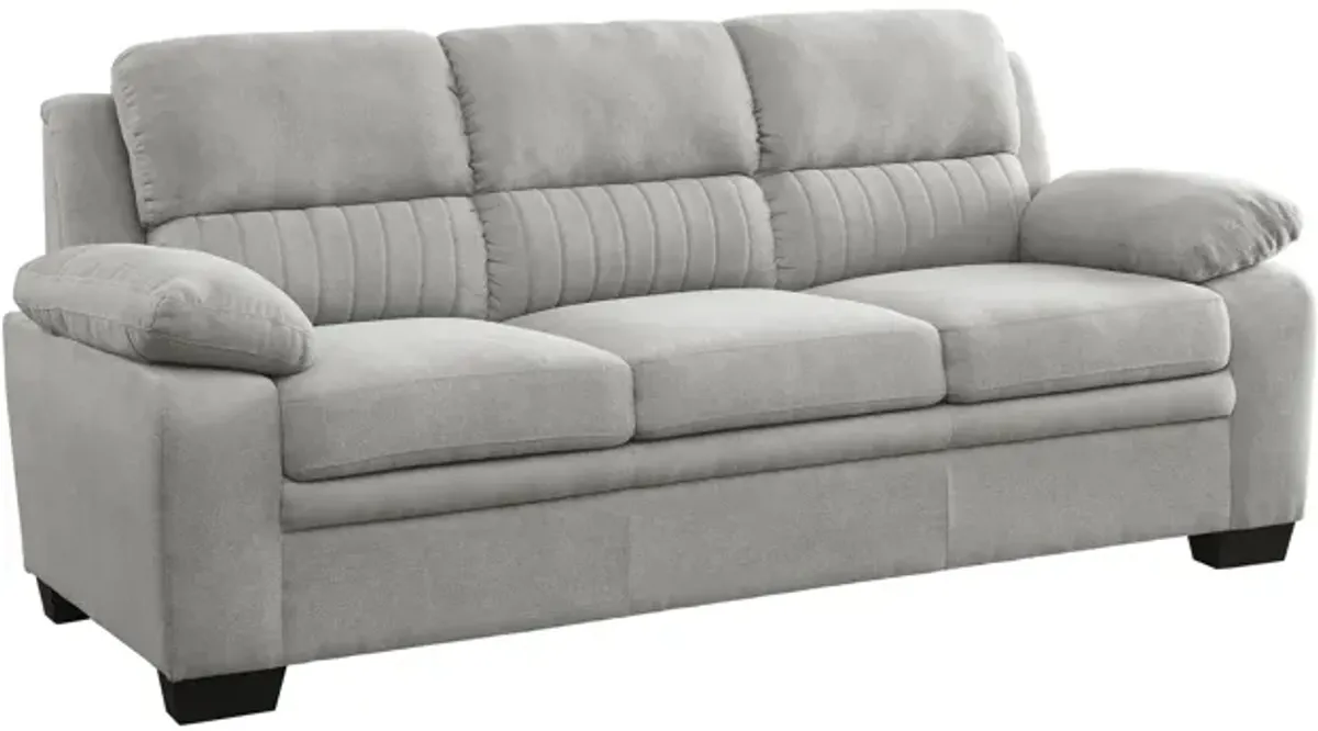 Felicia Sofa