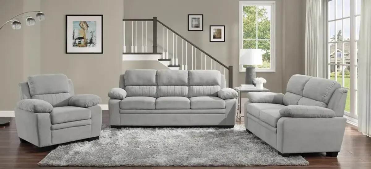 Felicia Sofa