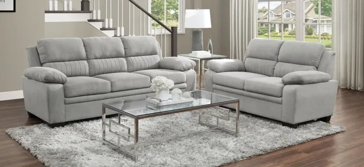 Felicia Sofa