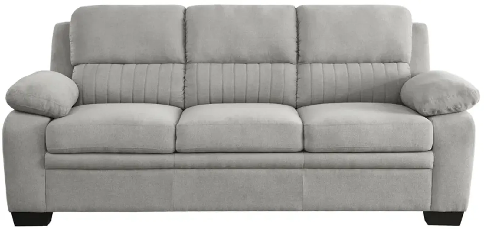 Felicia Sofa