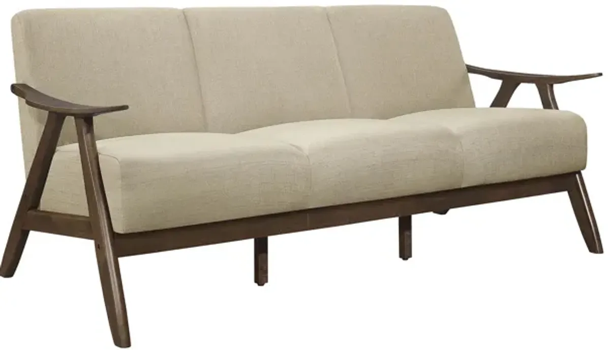 Verona Sofa