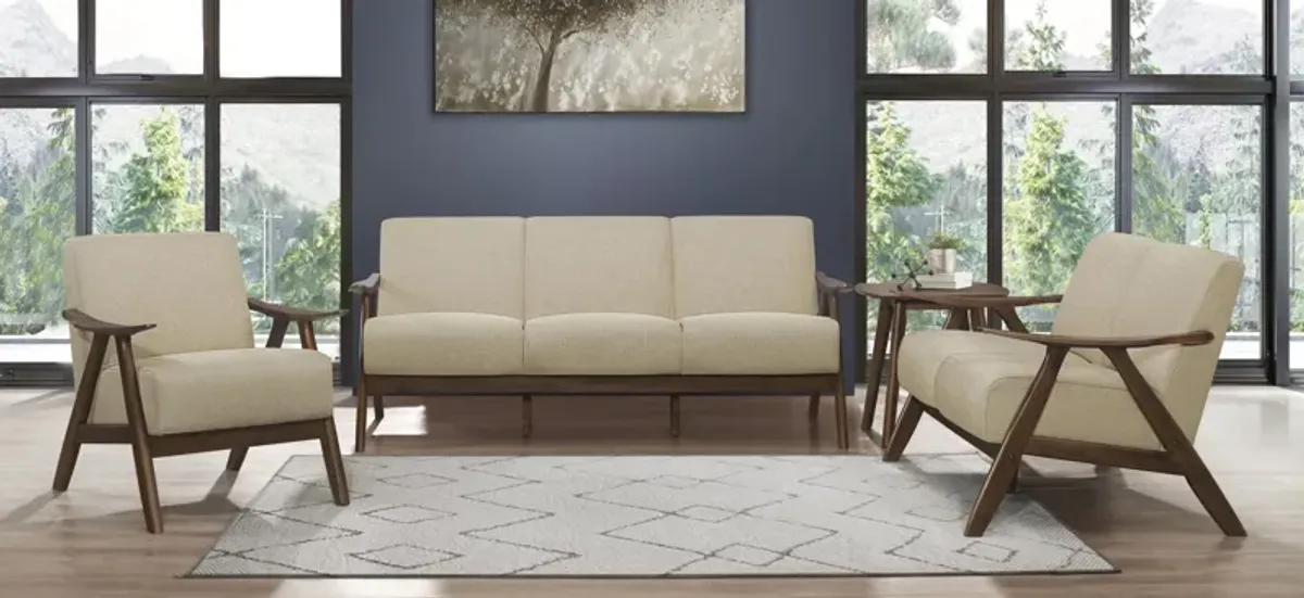 Verona Sofa